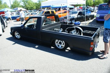 VisionsShow Show Images Page 7